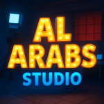 Al arab's Studio