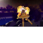 Royale high pros<3