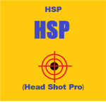 HSP