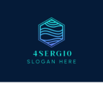4sergi0
