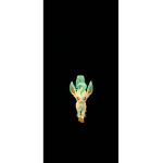 The leafeon group