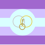 FICTKIN