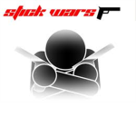 navy seals top rank