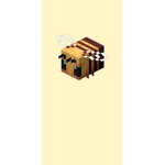 Robux to friends if I want to give them