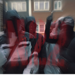 #N22 Gang