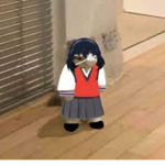 amg do lacre