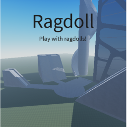 Ragdoll