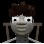 13531