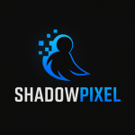Official ShadowPixel Squad
