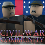 ###### United States Union Army
