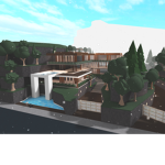 The official bloxburg clan