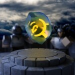 Fantasy Survival [UPDATES] v0.6