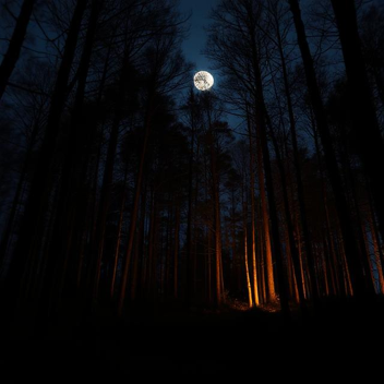 SIREN HEAD: REDEMTION II