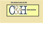Double Tree Hotel Group
