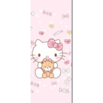 .Flower..