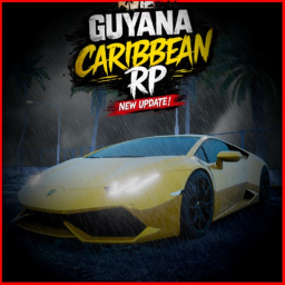 Previous icon game thumbnail