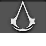 The official Assassins creed fan club