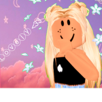 Sashiiees stars <33