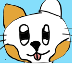 Pixel Cat clan