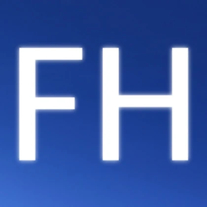 Face Heaven Roblox group icon