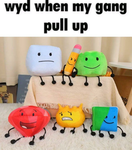 TeZt game group