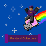 Random'sCollection