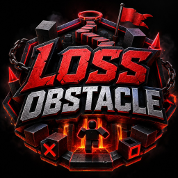 LOSS OBSTACLE