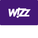 WizzAir®