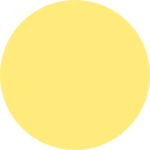 caption=Badge