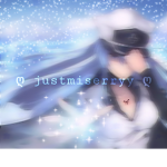 ღ justmiserryy ღ