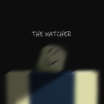 THE HOUSE WATCHER