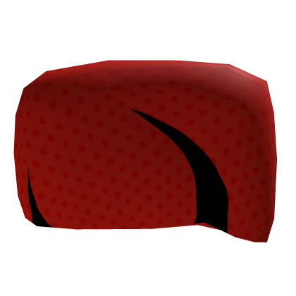 Ant Man's Shoulder (L, Classic)