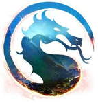 Mortal Kombat/Cage Con