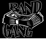 BAND$GANG/BAND$CREW