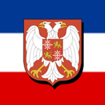 The Kingdom of Yugoslavia .