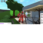 Dksudjdjsusususuysususususuusus