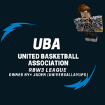 ULBL