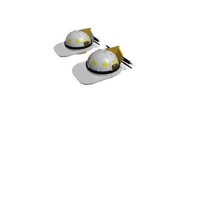 Chief Helmets