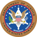 [ ZUSA ] United States Marshals Service