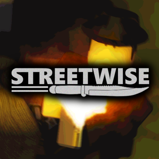 [TESTING] Streetwise
