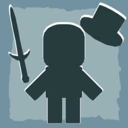 BLOXikin Creator