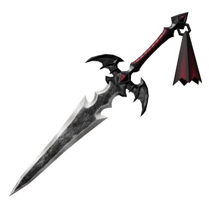 Immortal Sword: Sinister Soul