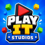 Play It Studios