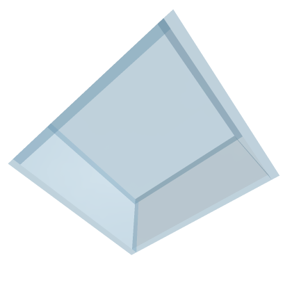 noob trap - fixed