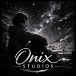 Ónix Studio