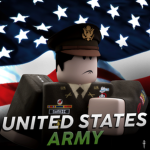 United Stаtes Armyᅠᅠᅠᅠ
