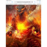 #lava_world