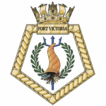 NAF || Norwegian Armed Forces