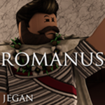 ɪᴍᴘᴇʀɪᴜᴍ ʀᴏᴍᴀɴᴜs
