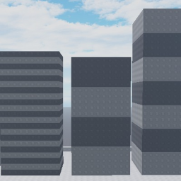 Untitled Baseplate Game